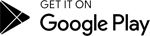 PlayStore Logo