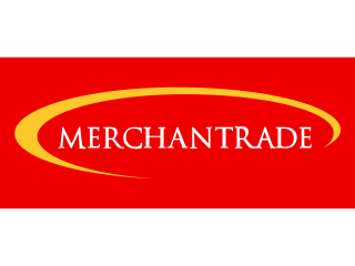 Partner - Merchant Trade Asia