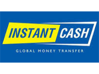 Partner - Instant Cash