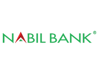 Partner - Nabil Bank