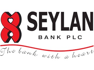 Partner - Seylan Bank