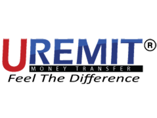 Partner - URemit, Canada