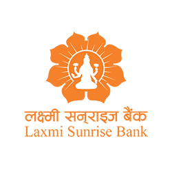 Partner - Laxmi Sunrise Bank Ltd.