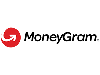 Partner - MoneyGram